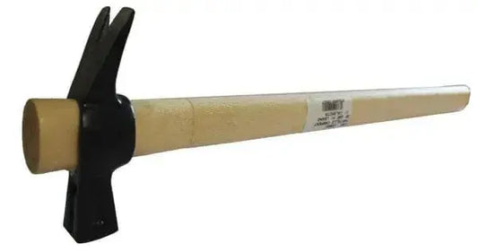 Martello carp.c/c.m/legno 250/300 gr Martelli manuali HOBBYSHOP   