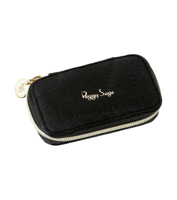 PEGGY SAGE  SET MANICURA
