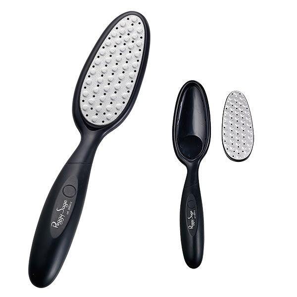 PEGGY SAGE  LIMETTA PEDICURE IGIENE +