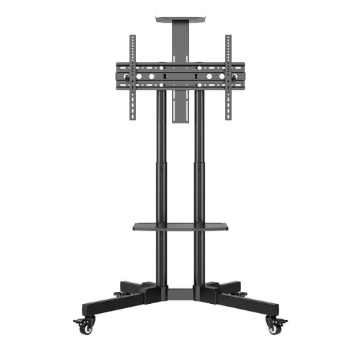 Hobby Shop Solution