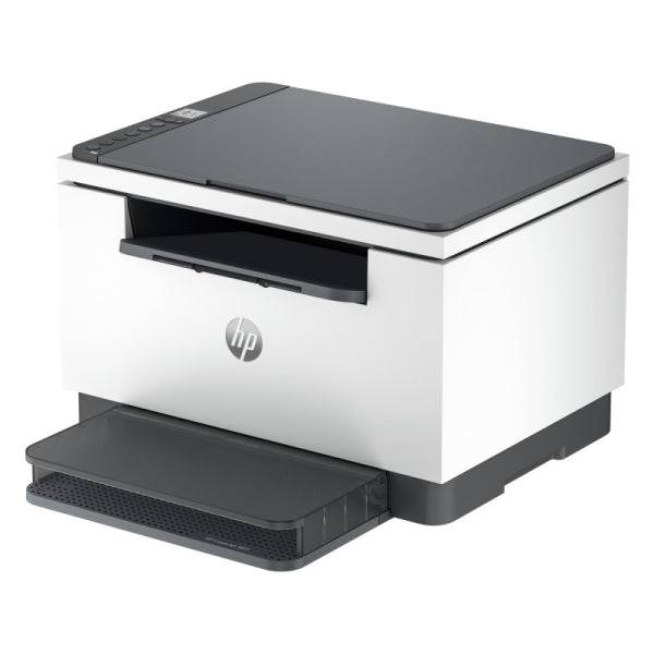 HP LaserJet M234d Impresora Multifuncion Laser Monocromo Duplex 29ppm