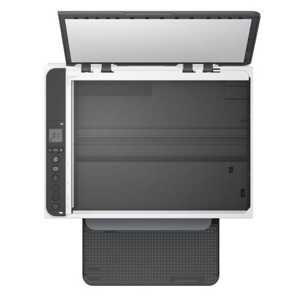 HP LaserJet M234d Impresora Multifuncion Laser Monocromo Duplex 29ppm