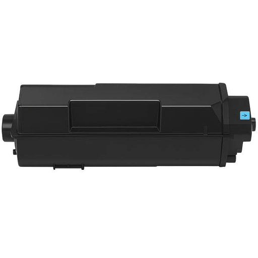Hobby Shop Solution