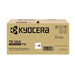 Hobby Shop Solution