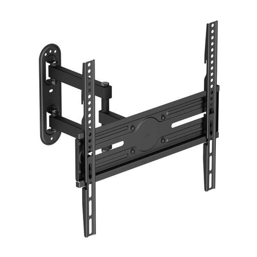 Hobby Shop Solution