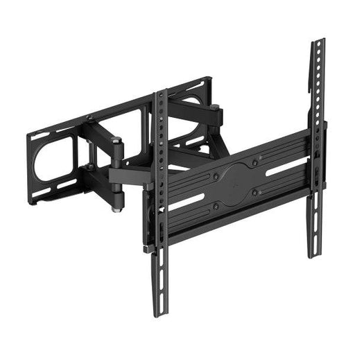 Hobby Shop Solution
