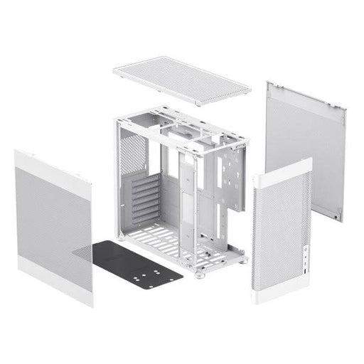 Hobby Shop Solution