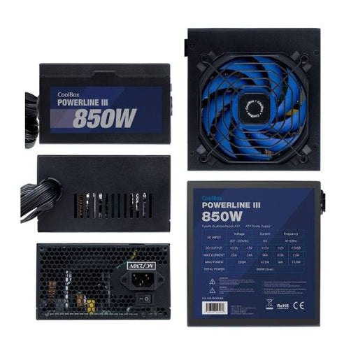 Hobby Shop Solution