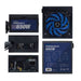 Hobby Shop Solution