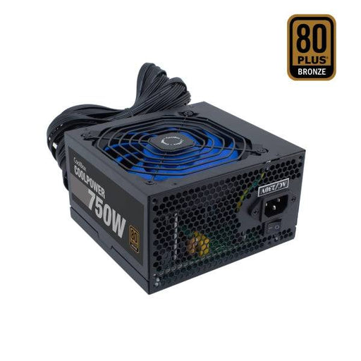 Hobby Shop Solution