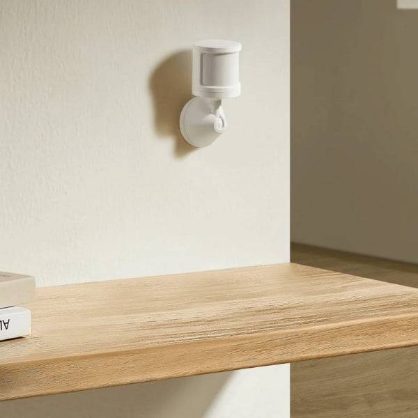 Xiaomi Motion Sensor 2S Sensor de Movimiento Bluetooth 5.0