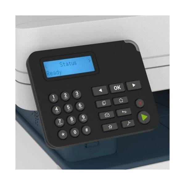 Xerox B225 Impresora Multifuncion Laser Monocromo Duplex WiFi 36ppm
