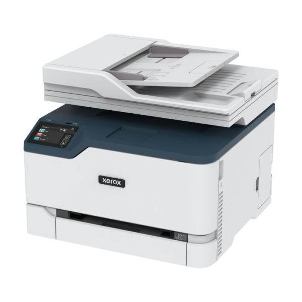 Xerox C235 Impresora Multifuncion Laser Colore WiFi Fax 22ppm