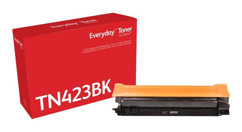 Xerox Everyday Brother TN421/TN423/TN426 Cartuccia Toner Compatibile