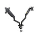 Hobby Shop Solution