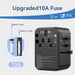 Hobby Shop Solution