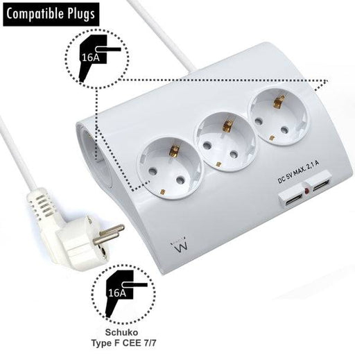 Hobby Shop Solution