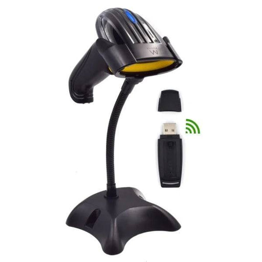 Hobby Shop Solution