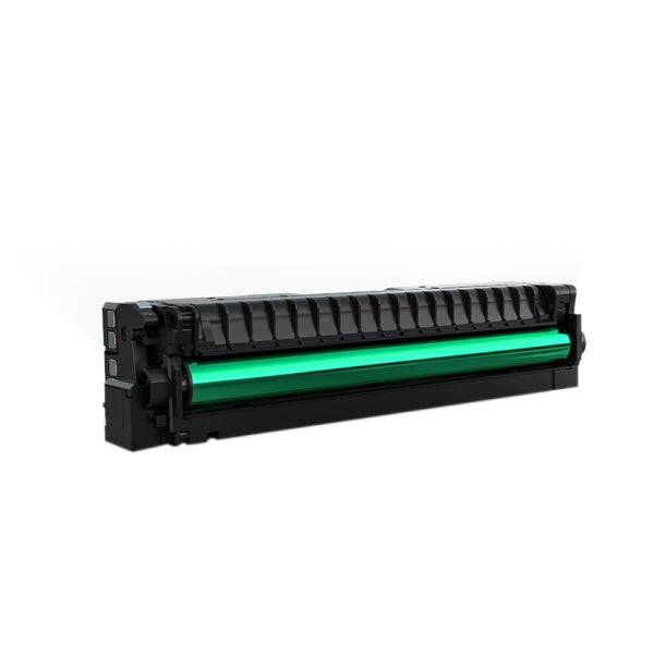 Pantum CTLA2100M Magenta Cartuccia Toner Originale - CTL-A2100M