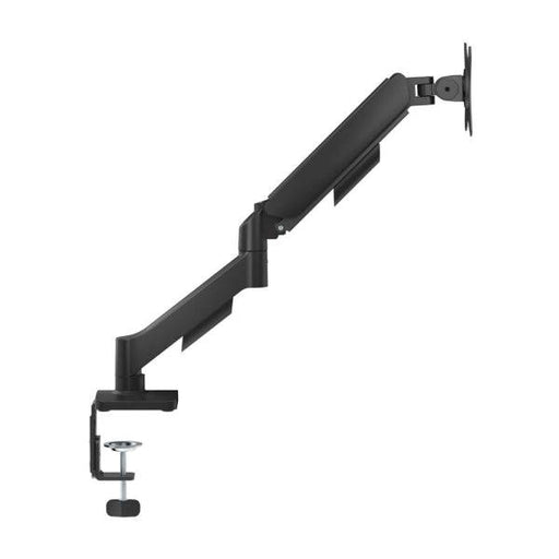 Hobby Shop Solution