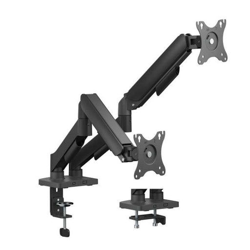 Hobby Shop Solution