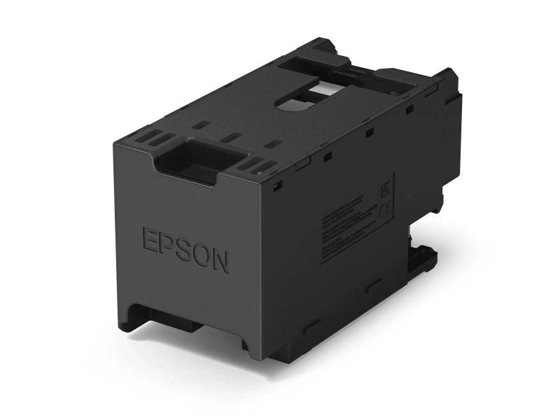 Epson C12C938211 Serbatoio di Manutenzione Originale