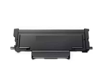 Pantum TL5125X Nero Cartuccia Toner Compatibile
