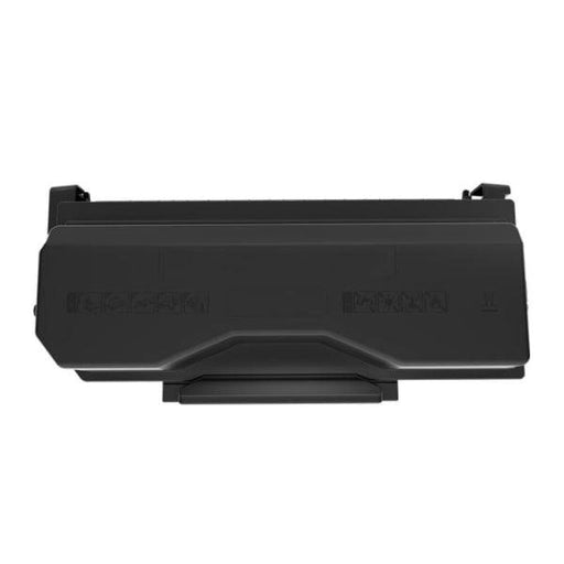 Hobby Shop Solution