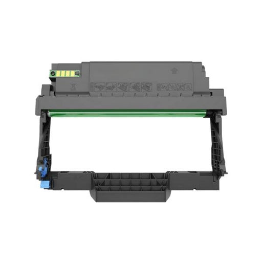 Hobby Shop Solution