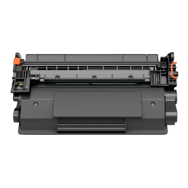 Compatibile HP W9008MC Nero Cartuccia Toner