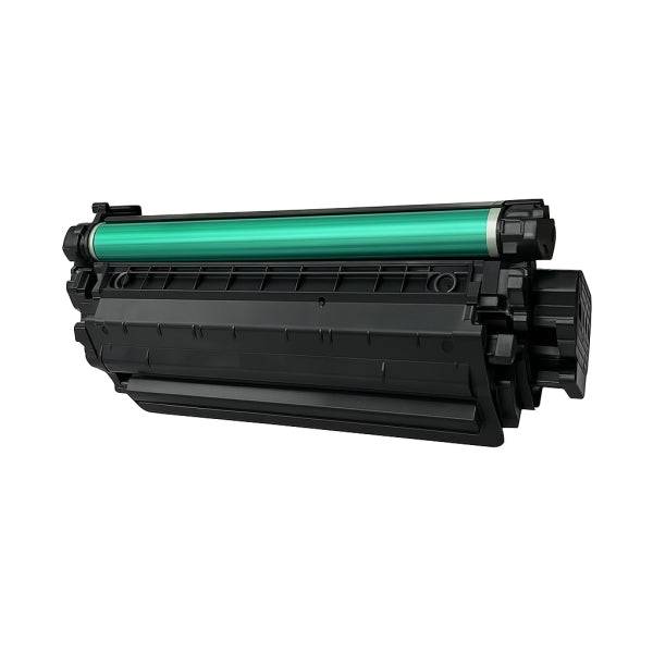 Compatibile HP W9242MC Giallo Cartuccia Toner