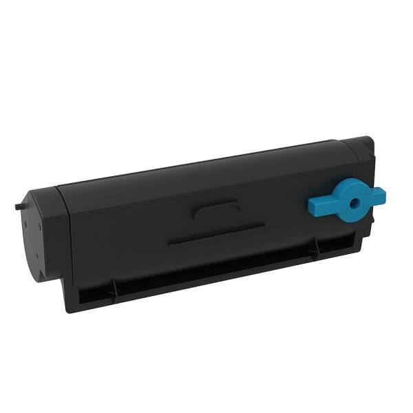 Lexmark MS331/MS431/MX331/MX431/MX432 Nero Cartuccia Toner Compatibile - Sostituisce 55B2000/55B200E