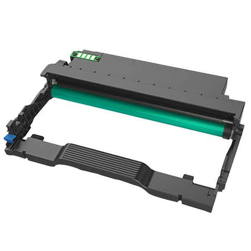 Hobby Shop Solution