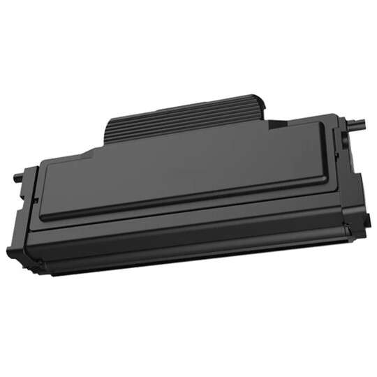 Pantum TL413X Nero Cartuccia Toner Compatibile