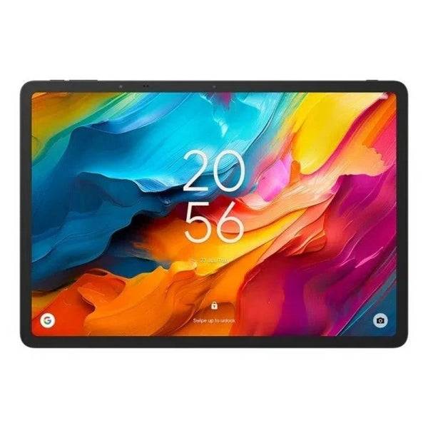TCL NXTPAPER 14 Tablet 14.3" 2.4K - 256GB - RAM 8GB - WiFi, Bluetooth 5.0 - Fotocamera Principale 8MP - Batteria 10000mAh