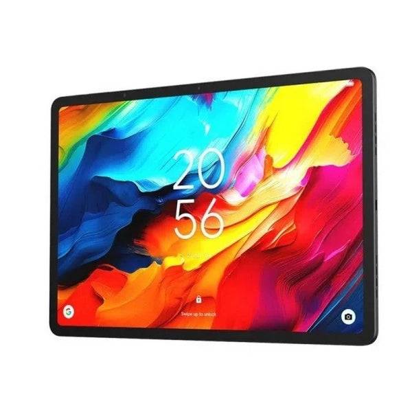 TCL NXTPAPER 14 Tablet 14.3" 2.4K - 256GB - RAM 8GB - WiFi, Bluetooth 5.0 - Fotocamera Principale 8MP - Batteria 10000mAh