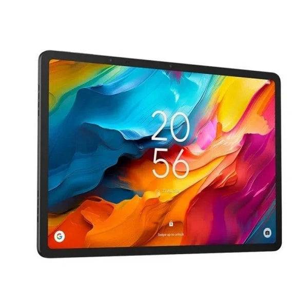 TCL NXTPAPER 14 Tablet 14.3" 2.4K - 256GB - RAM 8GB - WiFi, Bluetooth 5.0 - Fotocamera Principale 8MP - Batteria 10000mAh