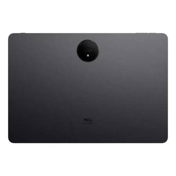 TCL NXTPAPER 14 Tablet 14.3" 2.4K - 256GB - RAM 8GB - WiFi, Bluetooth 5.0 - Fotocamera Principale 8MP - Batteria 10000mAh