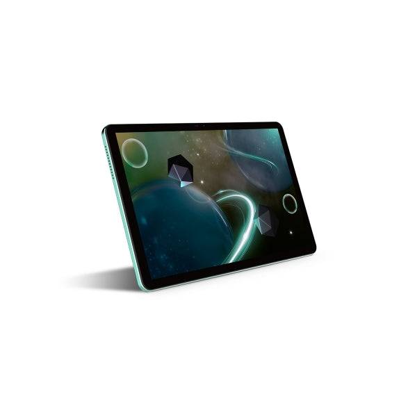 SPC Gravity 6 Tablet Schermo IPS 10,1" - 4GB - 64GB - Fotocamera 2Mpx - Batteria 5000mAh