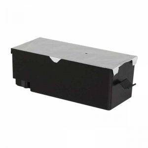 Epson C33S020596 Serbatoio di Manutenzione Originale - C33S020596