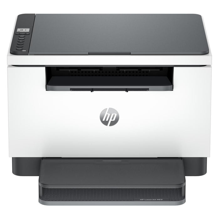 Multifunzione Laser Bianco Nero HP M234d USB