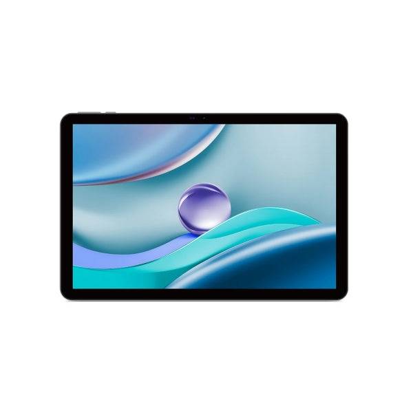 SPC Gravity 6 Pro Tablet Schermo IPS 11" - 6GB - 256GB - 4G - Fotocamera 13Mpx - Batteria 6000mAh - Colore Grigio