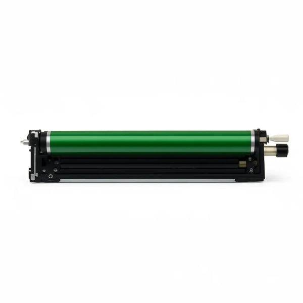 Canon CEXV28/CEXV29 Tamburo Immagine Compatibile Universale - Sostituisce 2776B002/2776B003/2776B004/2777B002/2777B003/2777B004/2778B002/2778B003/2778B004/2779B002/2779B003/2779B004