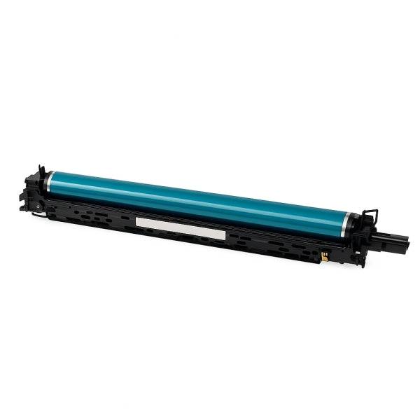 Canon CEXV51 Unità Immagine Compatibile - Sostituisce 0488C002 (Drum)