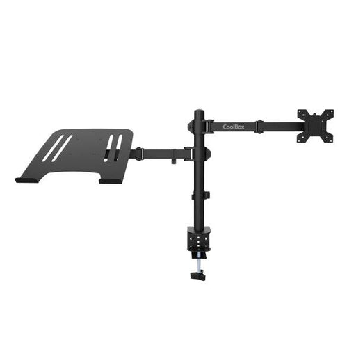 Hobby Shop Solution