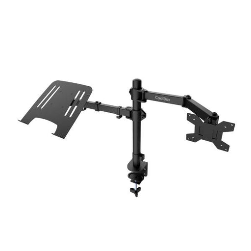 Hobby Shop Solution