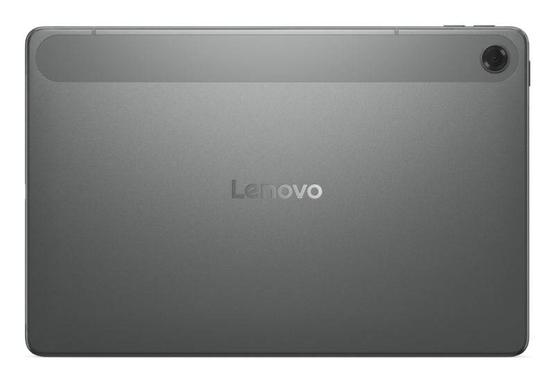 Lenovo Tab 10,1" + Custodia Con Supporto - 4GB - 64GB - WiFi - Fotocamera 8 MP