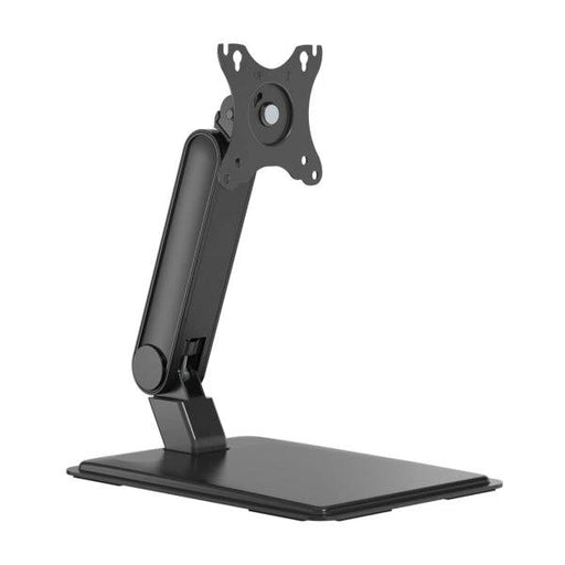 Hobby Shop Solution