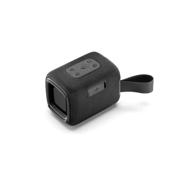 Motorola ROKR 300 Altoparlante Portatile - 7W - Bluetooth 5.3 - IP67 - 12 Ore di Autonomia
