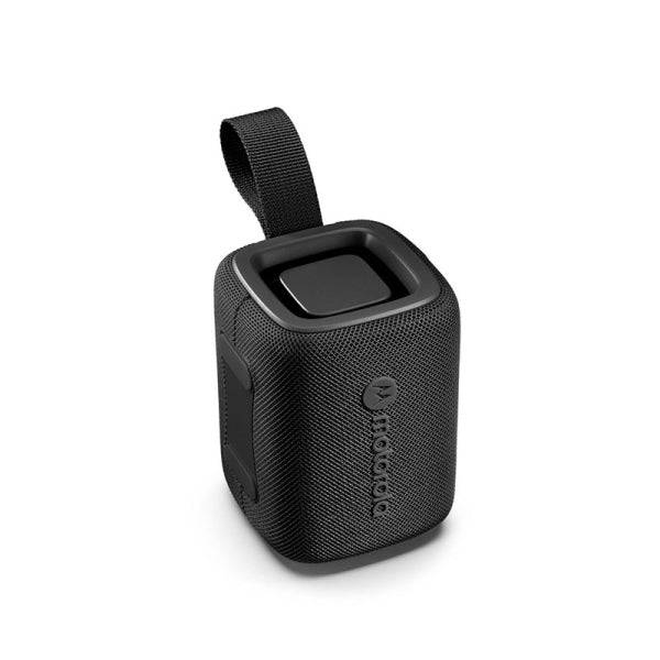 Motorola ROKR 300 Altoparlante Portatile - 7W - Bluetooth 5.3 - IP67 - 12 Ore di Autonomia